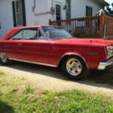 1967 plymouth gtx 440 4 speed