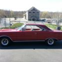 1967 plymouth gtx no reserve
