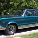 1967 Plymouth Satellite, 19k mile unrestored Survivor car powered by 572 Hemi
