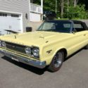 1967 plymouth satilite GTX clone nicest you will find