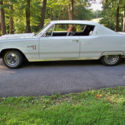 1967 Plymouth Sport Fury ~~~~ Beautiful Coupe!!