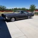 1967 pontiac catalina 2+2 428 rare coupe posi