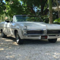 1967 Pontiac Catalina Base 6.6L