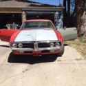 1967 pontiac firebird (revised 10/5)