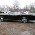 1967 PONTIAC LE MANS HARD TOP 350 ENGINE AUTOMATIC TRANSMISSION
