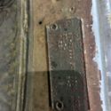 1967 Pontiac Lemans 326 standard shift clear title