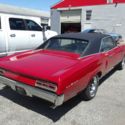 1967 Pontiac LeMans Financing Available!!! Has 1967 GTO 400 cubic Inch.