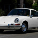 1967 Porsche 911 R. S. De Luxe - - Freshly Restore by a marque specialist - -