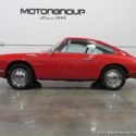 1967 Porsche 912 ONLY 84k MILES! FRESH $8,000 in Service! Financing Available FL
