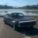 1967 RS Camaro, 50 Year Anniversary! Numbers Matching, Rare Options, ADDED PICS