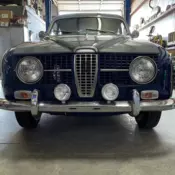 1967 saab 96 2 Stroke 850 Monte Carlo Engine and Parts