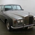 1967 Shadow Used