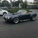 1967 Shelby Cobra 351C