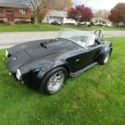 1967 shelby cobra prostreet streetrod hotrod willys coupe trades