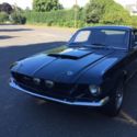 1967 Shelby GT500 &#034;THE REAL THING!&#034;