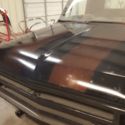 1967 Shortbed Stepside small window pickup