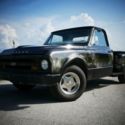 1967 SMASH SMOKE VINTAGE ONE SWEET PROSPECT, drive like a dream!
