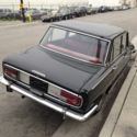 1967 Toyota Corona RT43