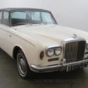 1967 Used