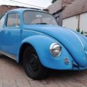 1967 Volkswagen Beetle Classic Sport____Super Nice____Clean Title____NO RESERVE!