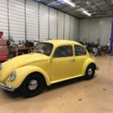 1967 Volkswagen Beetle, Super Clear, Runs and Drives Great, 2 owner car