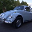 1967 Volkswagen Bettle &quot;original survivor&quot;