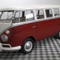 1967 Volkswagen Microbus TYPE 2! SPLITTE! TRANSPORTER! VERY RARE!