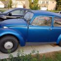 1967 Volkswagen