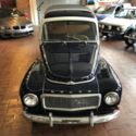1967 VOLVO P210 DUETT 5-SEAT VAN "WONDERFUL CONDITION, VERY ORIGINAL, EXCELLENT!
