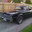 1967 XR7 Immaculate Survivor and 50th year :)