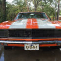 1967,1968,1969 Camaro, RS, SS, Yenko, copo, Hugger orange, ZZ 502, five speed