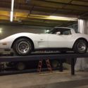 1967,1968,1969,1970,1977,1978,camoro,chevelle,L82,427,mustang,trans am,gto,z28