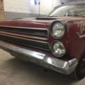 1967,1968,1969,1970,mustang,fairlane,cougar,Shelby,galaxie,4 speed,boss,survivor