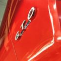 1967,1968,1970,1971,1976,1977,1979,Trans am, Corvette,Camaro,Chevelle