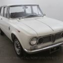 1968 1300 TI Used