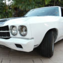 1968 1969 19870 1971 1972 1973 1974 1975 Chevrolet
