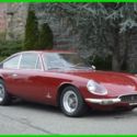 1968 2+2 Used Manual Coupe