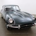 1968 2+2 Used