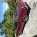 1968 68 olds Oldsmobile cutlass convertible drop top