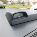 1968 amc rebel super solid amx Machine scoop amx ford dodge 1969 1970 1971 1972