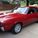 1968 amx 390 4 speed rally, go pack with less than 3000 original miles