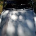 1968 Austin Healey Sprite barn find 98k original miles low reserve