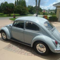 1968 BETTLE -ABSOLUTLEY GORGEOUS - BEAUTIFUL RESTORATION - THIS IS A STEAL