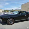 1968 Black!