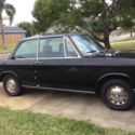 1968 BMW 2002