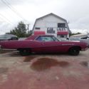 1968 BUICK ELECTRA 225 COUPE ..NO RESERVE