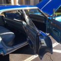 1968 Buick Electra 225 DRIVES AWESOME Original 66K Miles V8 430-4 360HP