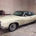 1968 BUICK ELECTRA 225 PRICE REDUCED