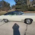 1968 Buick GS 350 Rare Numbers Matching 4sp Manual Bench Seat NICE NO RESERVE