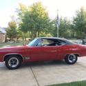 1968 Buick GS 46K Orig Miles 2 ENGINES! MATCHING #S! 455 AND ORIG 400! GORGEOUS!